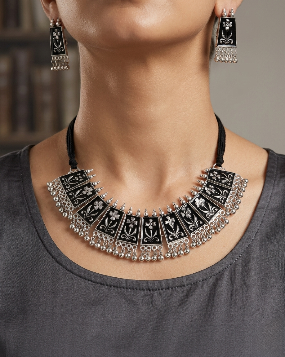JMBW INTERNATIONAL
